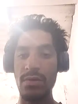 nskgenz online show from March 30, 11:44 am