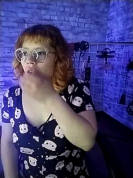 Cherry xoxx online show from September 18, 11:56 am