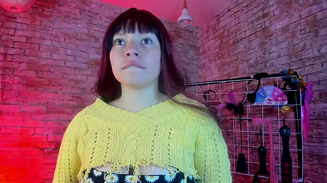 Cherry xoxx online show from September 27, 11:04 am