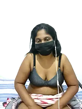 Aroma Sl online show from January 17, 6:02 pm