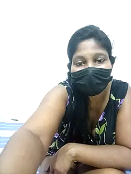 Aroma Sl online show from February 15, 3:39 pm