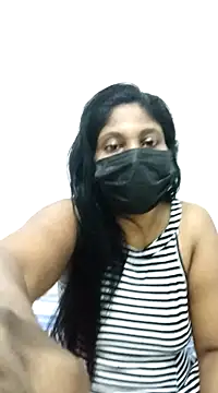 Aroma Sl online show from February 25, 4:21 pm