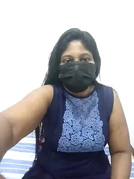 Aroma Sl online show from March 12, 2:23 pm