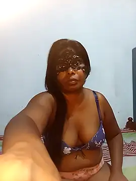 Aroma Sl online show from October 2, 4:58 pm