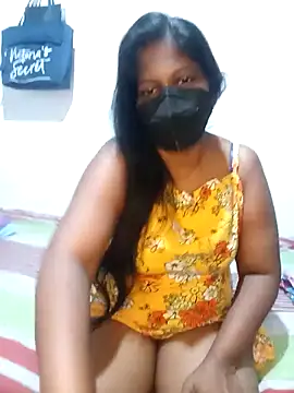 Aroma Sl online show from November 4, 12:54 am