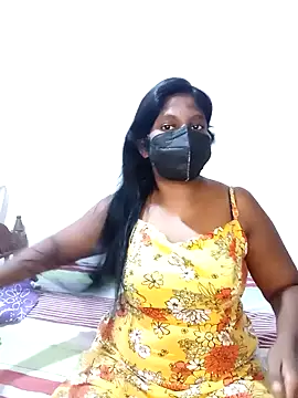 Aroma Sl online show from November 15, 8:33 am