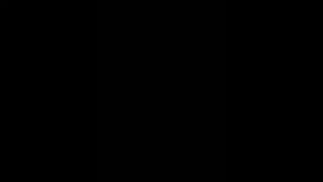 Malekith 79 online show from December 3, 8:05 am