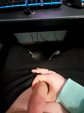 Malekith 79 online show from November 10, 11:42 am