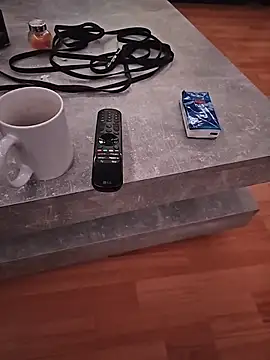 Malekith 79 online show from December 2, 6:41 am