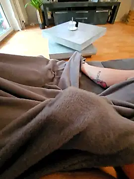 Malekith 79 online show from January 12, 10:31 am