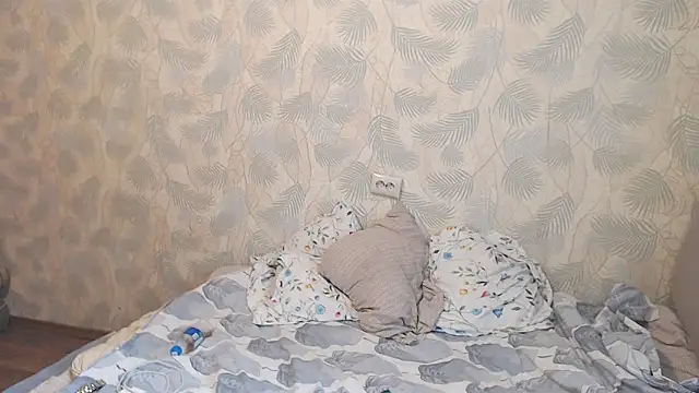 Simbo cool online show from February 10, 10:30 am