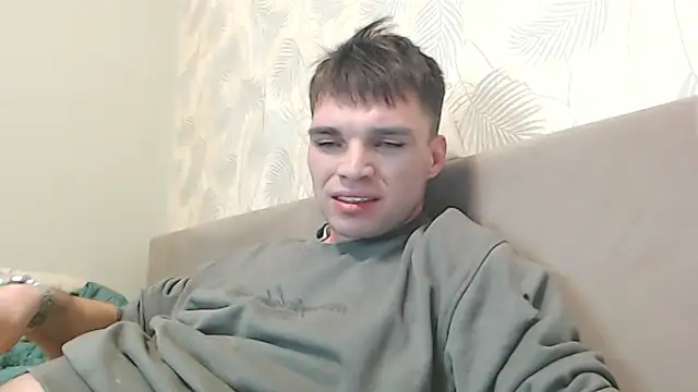 Simbo cool online show from March 22, 1:53 am