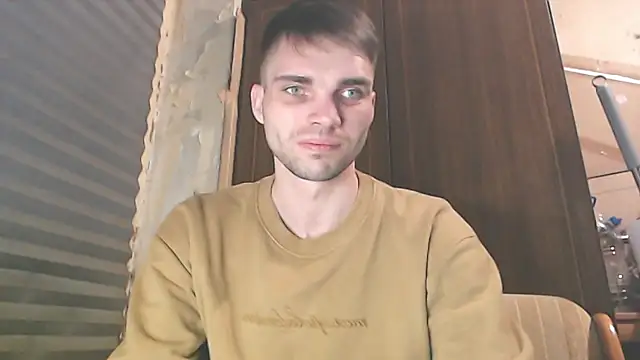 Simbo cool online show from April 12, 12:04 am