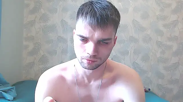 Simbo cool online show from April 14, 8:42 am