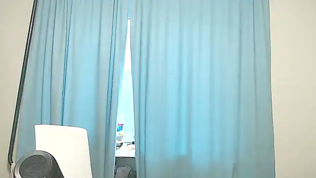 Snapshot of Simbo_cool chatting on May 15, 11:12 pm Simbo cool online show from May 15, 11:12 pm