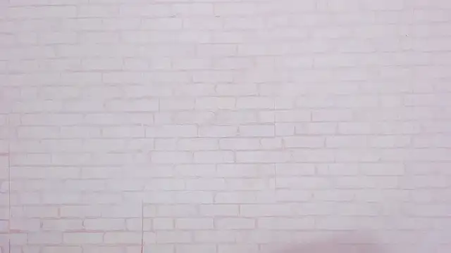 Tiffany mendez online show from February 22, 3:14 pm