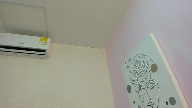 Tiffany mendez online show from September 19, 12:06 pm