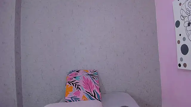 Tiffany mendez online show from October 16, 12:17 pm