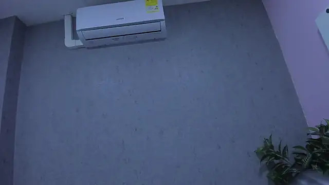 Tiffany mendez online show from December 3, 12:03 pm