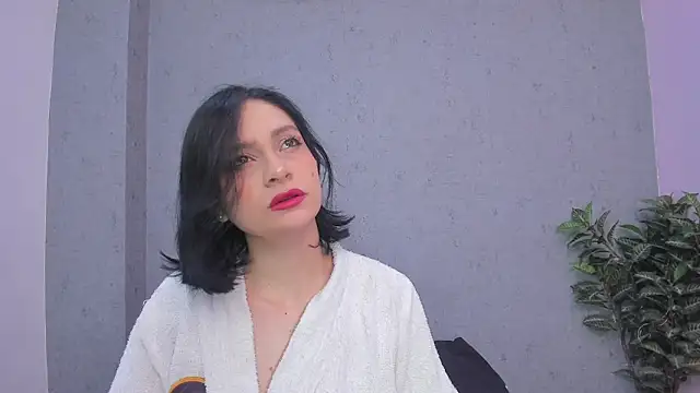 Tiffany mendez online show from January 10, 12:07 pm