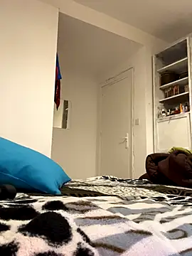 Snapshot of sammymoon chatting on November 4, 8:30 pm sammymoon online show from November 4, 8:30 pm