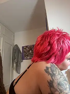 Snapshot of sammymoon chatting on May 16, 3:11 pm sammymoon online show from May 16, 3:11 pm