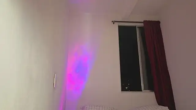 Saturno v online show from September 13, 12:10 am