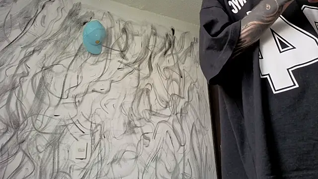 Saturno v online show from February 9, 10:08 am