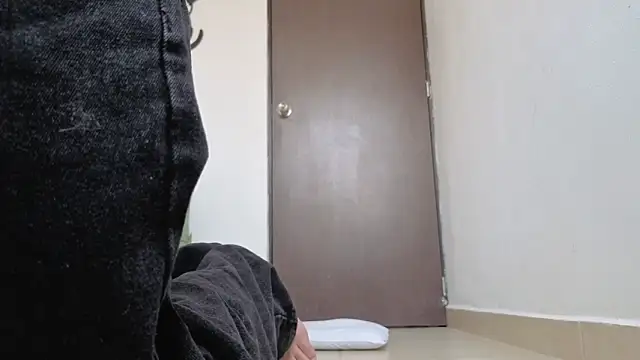 Saturno v online show from March 13, 11:11 pm