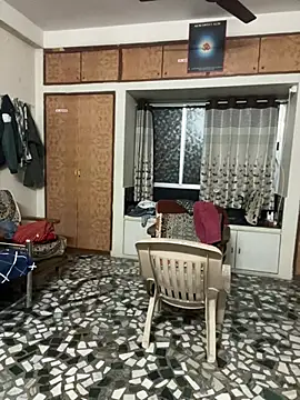 wild x predator online show from January 12, 7:19 pm