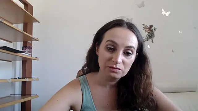 AskMeStandUp online show from September 21, 11:12 am