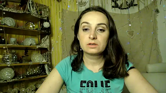 AskMeStandUp online show from February 23, 7:00 pm