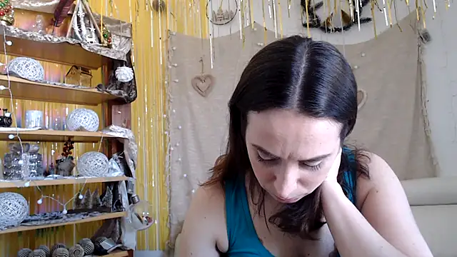 AskMeStandUp online show from February 27, 11:21 am