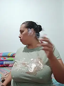 CONYXXX69 online show from October 23, 2:05 pm