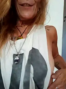 sabinytahot online show from February 26, 2:49 pm