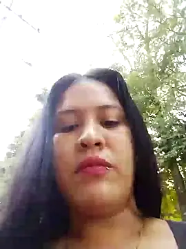 Miia grand online show from December 25, 10:37 pm