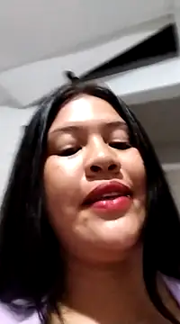 Miia grand online show from December 27, 10:16 pm