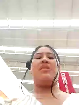 Miia grand online show from February 6, 3:41 pm