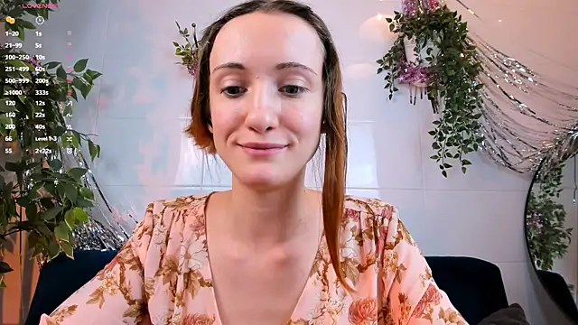 Snapshot of Dearly_kitty chatting on December 9, 9:49 am Dearly kitty online show from December 9, 9:49 am