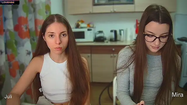 fcjuicy pussy online show from December 3, 12:59 pm