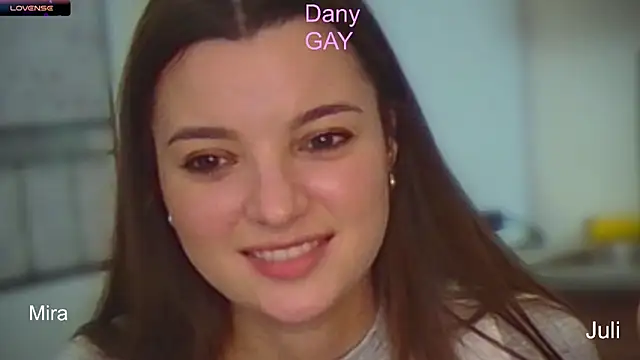 fcjuicy pussy online show from December 3, 4:06 pm