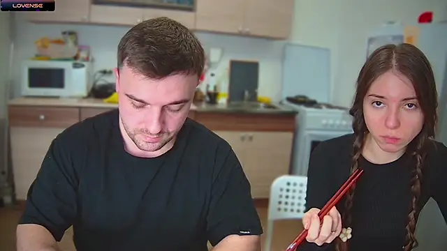 fcjuicy pussy online show from December 8, 12:30 pm