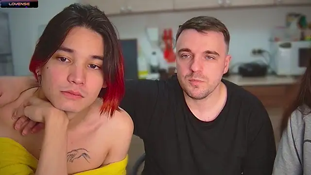 fcjuicy pussy online show from December 11, 6:20 pm