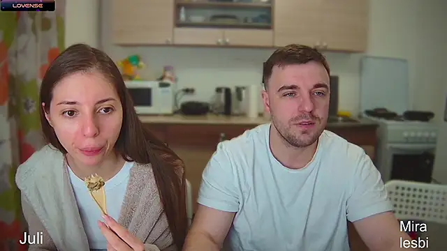 fcjuicy pussy online show from December 14, 5:07 am