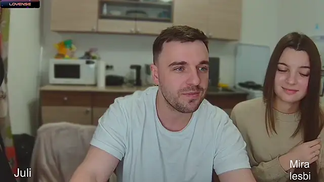 fcjuicy pussy online show from December 14, 3:15 pm