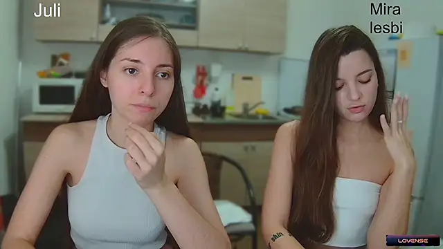 fcjuicy pussy online show from December 21, 4:25 pm