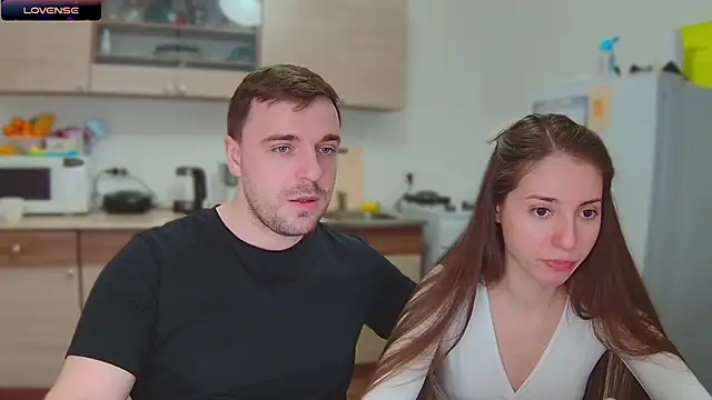 fcjuicy pussy online show from January 6, 1:52 pm