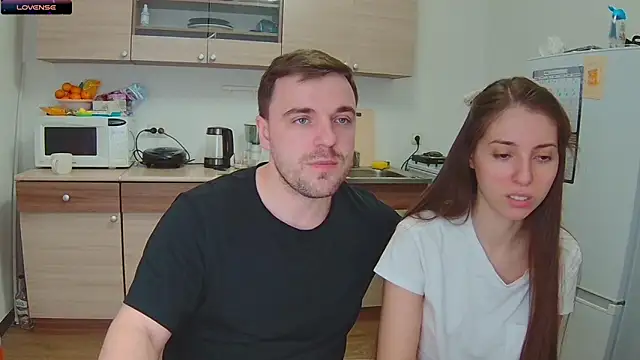 fcjuicy pussy online show from January 6, 4:55 pm