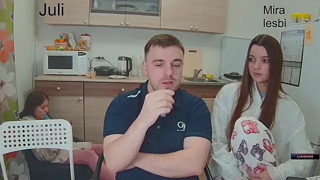 fcjuicy pussy online show from January 12, 3:36 pm