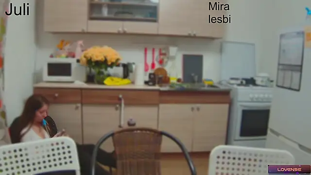 fcjuicy pussy online show from January 23, 4:48 pm